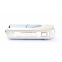 Nikon Coolpix 2500 (276378)