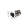 Canon Einstellupe R mit Adapter R Sucherlupe Viewfinder Magnifier R-0384 (276516)