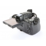 Sony CyberShot DSC-HX1 Exmor 9Mp (276548)