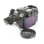 Sony CyberShot DSC-HX1 Exmor 9Mp (276548)