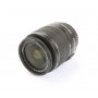 Canon EF-S 3,5-5,6/18-55 IS II (276673)