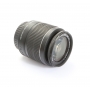 Canon EF-S 3,5-5,6/18-55 IS II (276673)