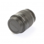 Canon EF-S 3,5-5,6/18-55 IS II (276673)