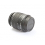 Canon EF-S 3,5-5,6/18-55 IS II (276673)