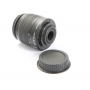Canon EF-S 3,5-5,6/18-55 IS II (276673)