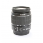 Canon EF-S 3,5-5,6/18-55 IS II (276673)