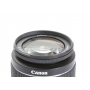 Canon EF-S 3,5-5,6/18-55 IS II (276673)
