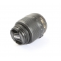Nikon AF-S 3,5-5,6/18-55 G ED DX (276674)