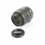 Nikon AF-S 3,5-5,6/18-55 G ED DX (276674)