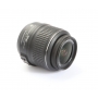 Nikon AF-S 3,5-5,6/18-55 G ED DX (276674)