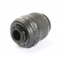 Nikon AF-S 3,5-5,6/18-55 G ED DX (276674)