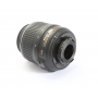 Nikon AF-S 3,5-5,6/18-55 G ED DX (276674)
