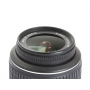 Nikon AF-S 3,5-5,6/18-55 G ED DX (276674)
