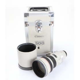 Canon EF 2,8/300 L USM (277074)
