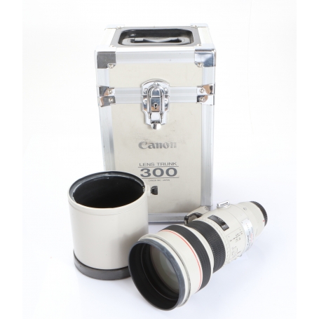 Canon EF 2,8/300 L USM (277074)