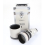 Canon EF 2,8/300 L USM (277074)