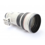 Canon EF 2,8/300 L USM (277074)
