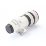 Canon EF 2,8/300 L USM (277074)