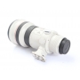 Canon EF 2,8/300 L USM (277074)