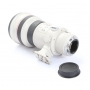 Canon EF 2,8/300 L USM (277074)