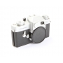Leica Leicaflex Leitz Wetzlar (277076)