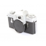 Leica Leicaflex Leitz Wetzlar (277076)