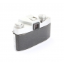 Leica Leicaflex Leitz Wetzlar (277076)