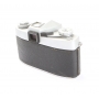 Leica Leicaflex Leitz Wetzlar (277076)