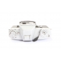 Leica Leicaflex Leitz Wetzlar (277076)