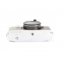 Leica Leicaflex Leitz Wetzlar (277076)