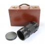 Leitz Wetzlar Delca TD50 6,3/50 cm Leica (277077)