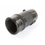 Leitz Wetzlar Delca TD50 6,3/50 cm Leica (277077)