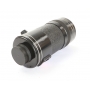 Leitz Wetzlar Delca TD50 6,3/50 cm Leica (277077)