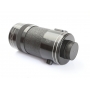 Leitz Wetzlar Delca TD50 6,3/50 cm Leica (277077)