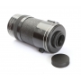 Leitz Wetzlar Delca TD50 6,3/50 cm Leica (277077)