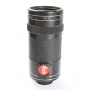 Leitz Wetzlar Delca TD50 6,3/50 cm Leica (277077)