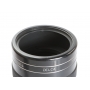 Leitz Wetzlar Delca TD50 6,3/50 cm Leica (277077)