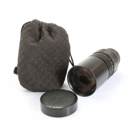 Leica Telyt-R 4,0/250 (277079)