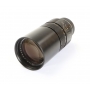 Leica Telyt-R 4,0/250 (277079)