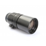 Leica Telyt-R 4,0/250 (277079)