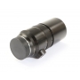 Leica Telyt-R 4,0/250 (277079)