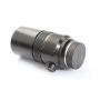 Leica Telyt-R 4,0/250 (277079)