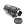 Leica Telyt-R 4,0/250 (277079)
