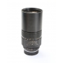 Leica Telyt-R 4,0/250 (277079)