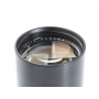 Leica Telyt-R 4,0/250 (277079)
