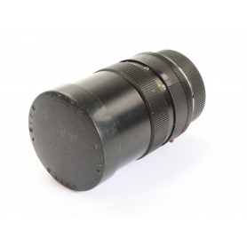 Leica Elmarit-R 2,8/135 E-55 (277080)
