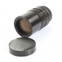 Leica Elmarit-R 2,8/135 E-55 (277080)