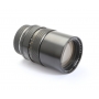 Leica Elmarit-R 2,8/135 E-55 (277080)