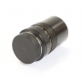 Leica Elmarit-R 2,8/135 E-55 (277080)