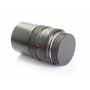 Leica Elmarit-R 2,8/135 E-55 (277080)
